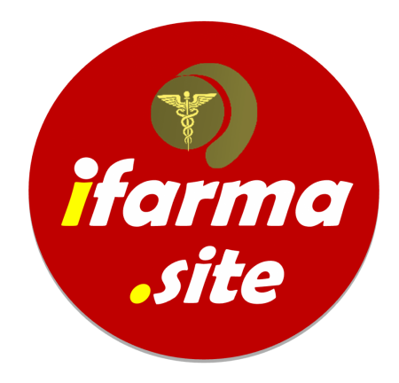 ifarma.site